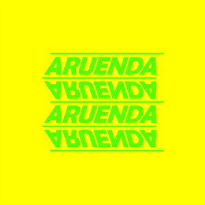 Aruenda