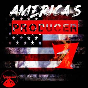 America's Producer 7