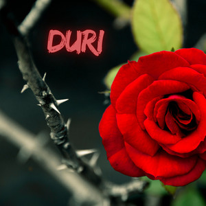 DURI