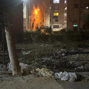 Merch That (feat. spazzo) (Explicit)