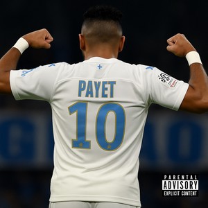 Dimitri Payet (Explicit)