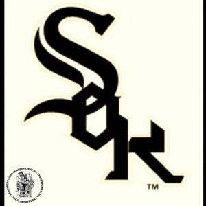 76MOBB SOK (Explicit)