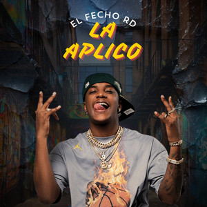 La Aplico (Explicit)