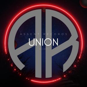 UNION (Vol. 1)