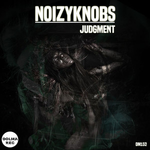 Judgment E.p