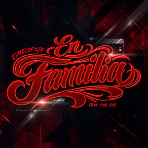 En familia (Explicit)