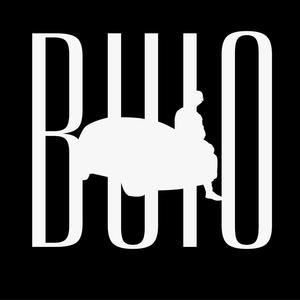 Buio (Explicit)