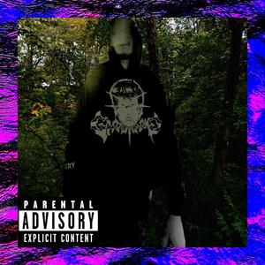 Notice Me (Explicit)