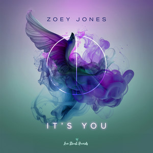 It's You (Radio Edit)