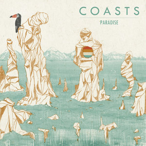 Coasts - Stone