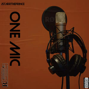 ONE MIC (Explicit)