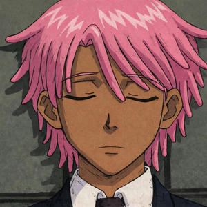 Kicked Out Da Trap (Pt.2) (Explicit)