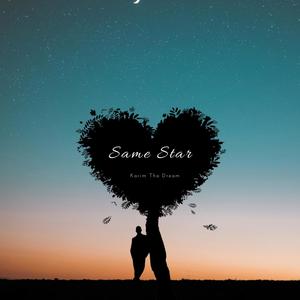 Same Star