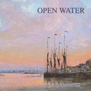 Open Water - Sweet Sweet Sorrow