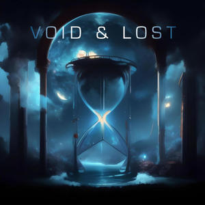 Void & Lost