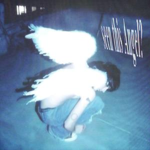 Angel (feat. Neri808)