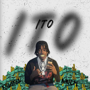 On top (feat. Tredub|Explicit)