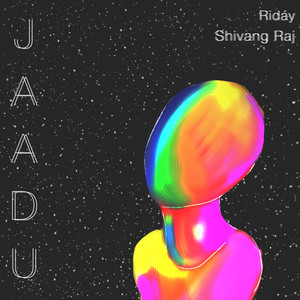 Jaadu