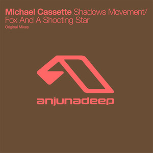 Shadows Movement (Original Mix)