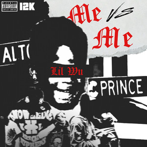 The Biggest (Explicit)