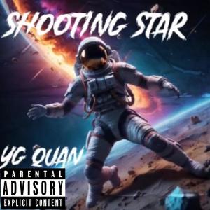 Shoot'N Star (Explicit)