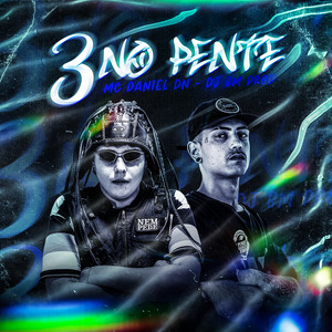 3 no Pente (Explicit)