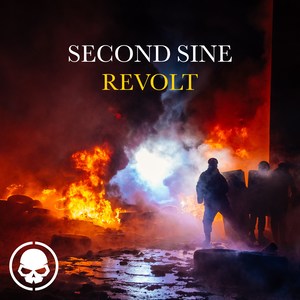Revolt