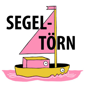 Segeltörn