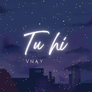 Tu Hi