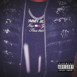 I’m Thrilled (Remix|Explicit)