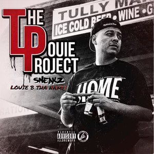 Million Dollarz & Gunnin (Explicit)