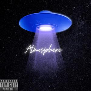 Atmosphere (Explicit)