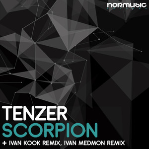Scorpion (Ivan Medmon Remix)