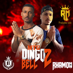 Mtg - dingo bell 2 (Explicit)
