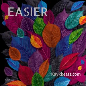 EASIER
