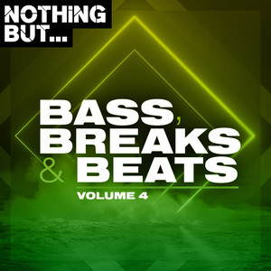 Dig This (Original Mix|Explicit)