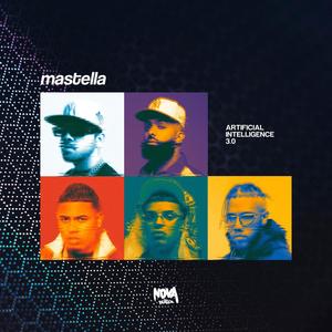 BVLGARI, Eladio (IA) (Explicit)