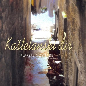 Tko Sam Ja Da Ti Sudim