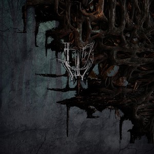 Reprieve from Reality