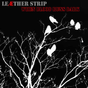 The scalpel song (sliced vocal cords version)