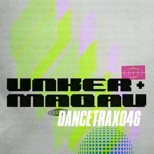 Dance Trax, Vol. 46