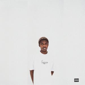 Hold on (feat. J4v1nny)