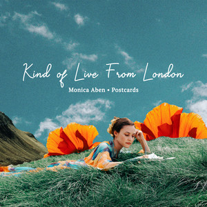 Postcards (Kind of Live From London)