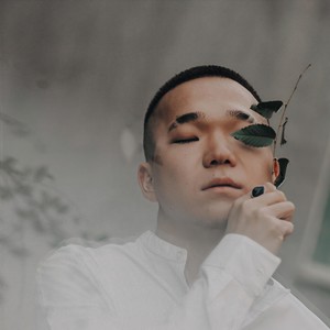 Fallin'(feat. Ariu) (Explicit)