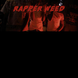 Rapper **** (feat. Yung hajj) (Explicit)