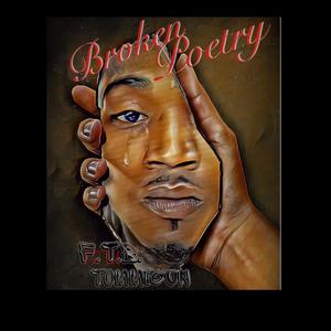 Sleepless Nights (feat. FTB Baby G)