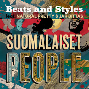 Suomalaiset People