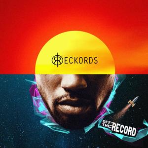 Spaceship (Explicit)