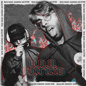 Don Patricio: Bzrp Music Sessions, Vol. 25