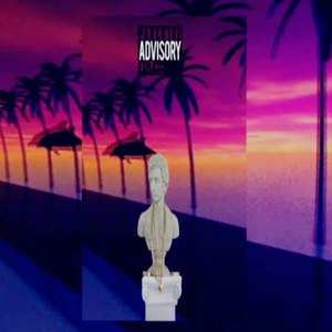 Noites Frias (Explicit)